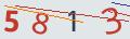 verifycode